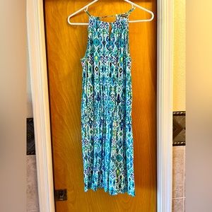 Tommy Bahama dress